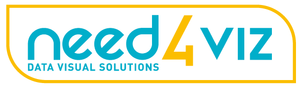 osTicket :: Staff Control Panel